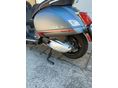 VESPA GTS 2020/7 - 2