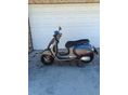 VESPA GTS 2020/7 - 3