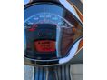 VESPA GTS 2020/7 - 4
