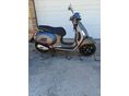 VESPA GTS 2020/7 - 5