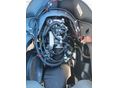 VESPA GTS 2020/7 - 6