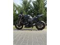 KAWASAKI Z 750 R 2014/10 - 2