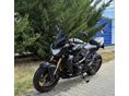 KAWASAKI Z 750 R 