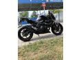 KAWASAKI Z 750 R 2014/10 - 3