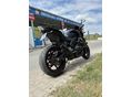 KAWASAKI Z 750 R 2014/10 - 4