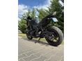 KAWASAKI Z 750 R 2014/10 - 5