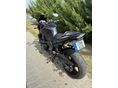 KAWASAKI Z 750 R 2014/10 - 6