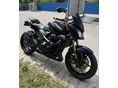 KAWASAKI Z 750 R 2014/10 - 7