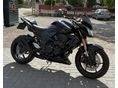 KAWASAKI Z 750 R 2014/10 - 8
