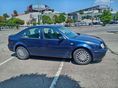 VOLKSWAGEN BORA 2002/2 - 2
