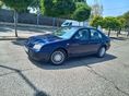 VOLKSWAGEN BORA 2002/2 - 3