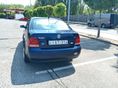 VOLKSWAGEN BORA 2002/2 - 4