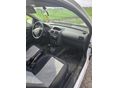 OPEL CORSA C 1.2 Van
