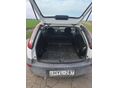 OPEL CORSA C 2002/2 - 3