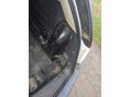 OPEL CORSA C 2002/2 - 4