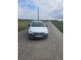 OPEL CORSA C 2002/2 - 5