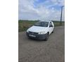 OPEL CORSA C 2002/2 - 6
