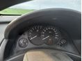 OPEL CORSA C 2002/2 - 7