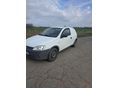 OPEL CORSA C 2002/2 - 8