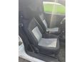 OPEL CORSA C 2002/2 - 9