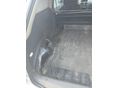 OPEL CORSA C 2002/2 - 10