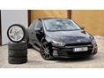 VOLKSWAGEN SCIROCCO 2016/12 - 1