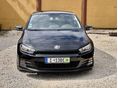 VOLKSWAGEN SCIROCCO 2016/12 - 2
