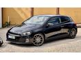 VOLKSWAGEN SCIROCCO 2016/12 - 3