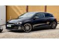 VOLKSWAGEN SCIROCCO 2016/12 - 4