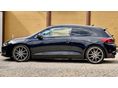 VOLKSWAGEN SCIROCCO 2016/12 - 5