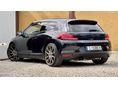VOLKSWAGEN SCIROCCO 2016/12 - 6