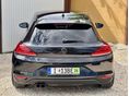 VOLKSWAGEN SCIROCCO 2016/12 - 7