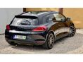 VOLKSWAGEN SCIROCCO 2016/12 - 8