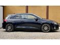 VOLKSWAGEN SCIROCCO 2016/12 - 9