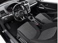VOLKSWAGEN SCIROCCO 2016/12 - 10