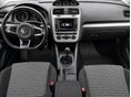 VOLKSWAGEN SCIROCCO 2016/12 - 11