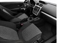 VOLKSWAGEN SCIROCCO 2016/12 - 12