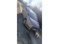 FORD S-MAX 2.0 TDCi Titanium Powershift