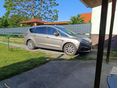 FORD S-MAX 2015/12 - 2