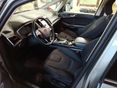FORD S-MAX 2015/12 - 3