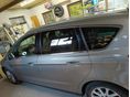 FORD S-MAX 2015/12 - 4