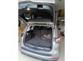 FORD S-MAX 2015/12 - 5