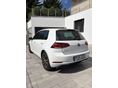 VOLKSWAGEN GOLF VII 2018/8 - 2