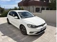 VOLKSWAGEN GOLF VII 2018/8 - 3