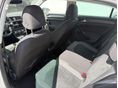 VOLKSWAGEN GOLF VII 2018/8 - 4