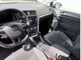 VOLKSWAGEN GOLF VII 2018/8 - 5