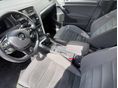 VOLKSWAGEN GOLF VII 2018/8 - 6