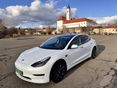 TESLA MODEL 3 RWD (Automata)