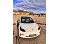 TESLA MODEL 3 2022/12 - 2