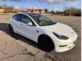 TESLA MODEL 3 2022/12 - 3